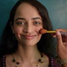 Ravichandran Ashwin, Murali Vijay set to miss Ranji Trophy quarterfinals