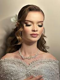 Instagram photo deur uzuk_stilist_janin • Aug 17, 2025 at 6:02 AM