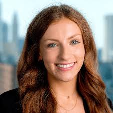 Central Ohio Leadership