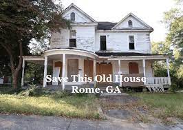 Save This Old House Old Houses Old Houses For Sale Abandoned Houses