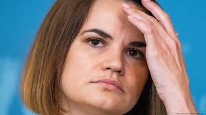 Why a Cuban man was expelled from Belarus