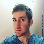 Eddie Seymore's Instagram, Twitter & Facebook