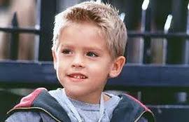 KARAKTERIZACIJA LIKOVA