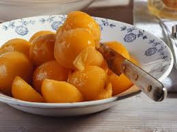 Aprikosenkompott Rezept Eat Smarter