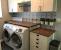 Laundry Room Sink
