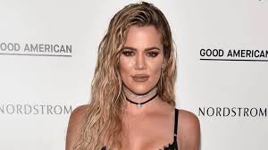 Uncover details about reality television personality khloé kardashian of keeping up with the kardashians , khloé and lamar and the x factor , at biography.com. Khloe Kardashian Claps Back At Instagram User Accusing Her Of Insecurity Hindustan Times