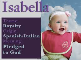Turnovers Baby Shop Baby Girl Names Spanish Baby Names Baby Names And Meanings