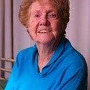 Caillier Family Obituaries