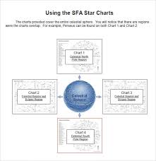 Free 10 Sample Star Chart Templates In Free Sample Example