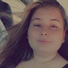 Gabe Castro and Mike Levitt's Wedding Website