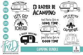 Free Free 267 Camping Bucket Svg Free SVG PNG EPS DXF File