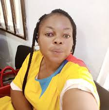 Bishop Ozubulu has Given me a New Name, ( Uru ka na Chukwu 1 of Ukpor  mbadike )