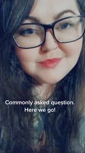 George Medley's Instagram, Twitter & Facebook