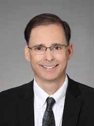 CONFERRING OF DEGREES