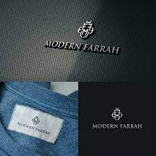 This logo is perfect for fashion brands and businesses that need a modern, simplistic, sophisticated, stylish logo design. Fashion Logo Wettbewerb In Der Kategorie Logo 99designs