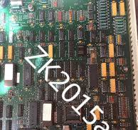 USED 51304516-200 FAST SHIP BY DHL OR EMS