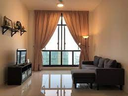 Private room in house hosted by ppt. The 10 Best Houses In Johor Bahru And Homestay From 10 Holiday Rentals Johor Bahru Holiday Lettings