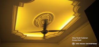 Kami pakar dalam pengubahsuaian rumah kediaman dan rumah kedai. Niki Indah Enterprise Plaster Ceiling Manufacturer Supplier Pembekal Siling Plaster Di Klang Plaster Siling Terkini