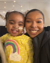 Some positivity after a long week… #spartanstrong Today I had the pleasure  of meeting and making my own bouquet with the Owner of B/A Florist, Laurie,  who has been in business one