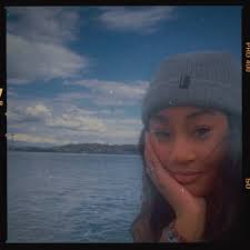 Samara Stamps (@the_queen_samara) • Instagram photos and videos