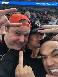 Eric D Brotman (@eric.brotman) · Instagram 照片和视频