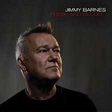 Love hurts, made in 2010 using paint.net. Jimmy Barnes Love Hurts Lyrics Genius Lyrics
