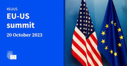 Joint statement on US-EU summit in Washington DC on 20 ...