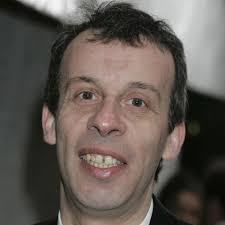 David Schneider Movies and TV Shows