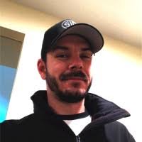 20+ "Jeff Pelletier" profiles