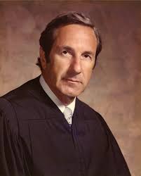 Cleaves Law Library [SJCBios]