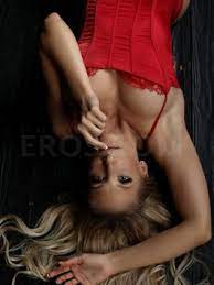 Do you like this video? Ohio Escorts On The Eros Guide To Escorts And Ohio Escort Services