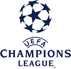 Uefa was founded on 15 june 1954 in basel, switzerland after consultation between the italian, french, and belgian associations. File Uefa Champions League Logo Png Wikimedia Commons