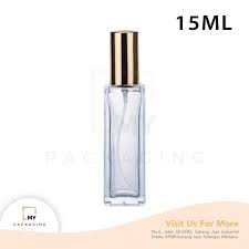 Cbd properties was formed by adrian wang in early 2007 to fill the essential for a creative and dependable real estate company specializing in the needs of residential, corporate. Perfume Bottle Transparent Gold My Packaging Sdn Bhd