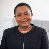 100+ "Spencer Rn" profiles