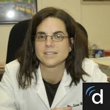 Dr. Lisa Berger, MD | Manhasset, NY | Internist | US News Doctors