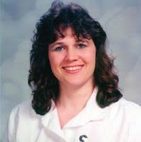 Angela Richards Obituary (1966