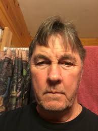 Beach day today 😎