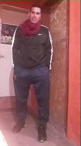 Cesar gaston jaquez 🇦🇷 (@cesargastonjaquez)