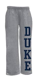 The store also stocks supplementary course materials and study aids, and offers a binding service for theses, periodicals, and books. Pin On Clothes To Buy