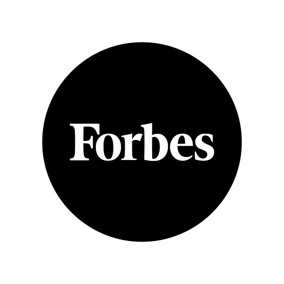 forbes logo