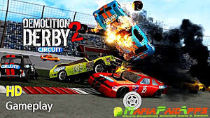 Csr Racing 2 Apk Mod Unlocked Anti Ban Data For Android Mafiapaidapps Com Download Full Android Apps Games In 2020 Demolition Derby Money Games Demolition