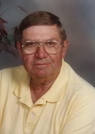 Obituary information for Robert Schultz