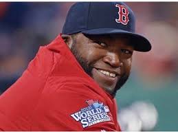 Life can be tough, but keep pushing through