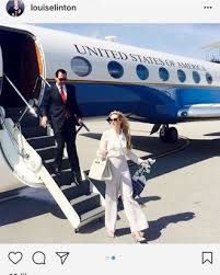 Photography wedding valentines day weddings photograph photography business mariage photoshoot fotografie weddings. Louise Linton S Instagram Raises Questions About Brand Tags