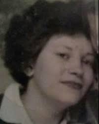 Deanna L. Burner-Hunt Obituary October 19, 2024