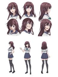 Ousama Game The Animation (King's Game The Animation) 