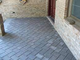 We did not find results for: Deck And Patio Info Outdoor Patio Furniture Sets Patio Design Patio