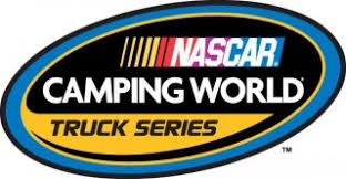 Here is a look at nascar's gander rv & outdoors truck series schedule with date, track locations, and last year's winner. Nascar Camping World Truck Series Racing Season 2 Air D