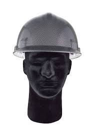 Maybe you would like to learn more about one of these? Safety Hard Hat With Carbon Fiber Pattern Decal Type 1 Class E