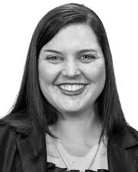 vaccines — Blog — TEDxFSCJ